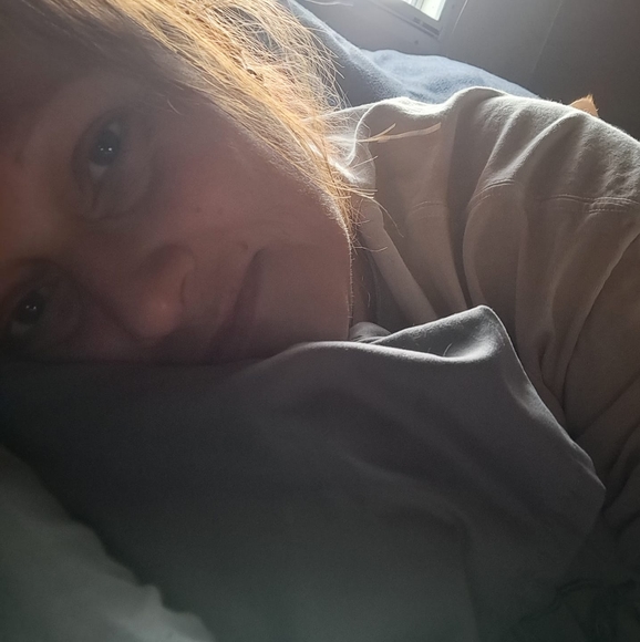 eddiesgirl_37